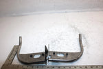 06 Ski-doo Gsx 600 Ho Sdi Oem Upper Footwell Support Set 518324162 SS14
