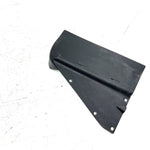 95-98 Polaris Magnum 425 4X4 OEM Right Radiator Shield 5431830 AP232