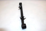 00 Arctic Cat 500 Automatic  Oem Rear Swingarm  With Mounts 0504-040 AA7