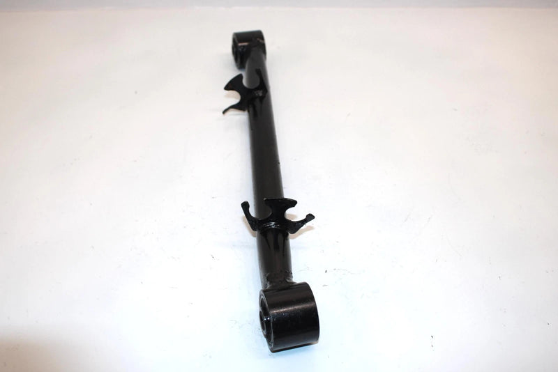 00 Arctic Cat 500 Automatic  Oem Rear Swingarm  With Mounts 0504-040 AA7