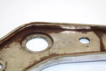 84 Honda ATC 200S OEM Upper Tree 53231-958-680 AH18