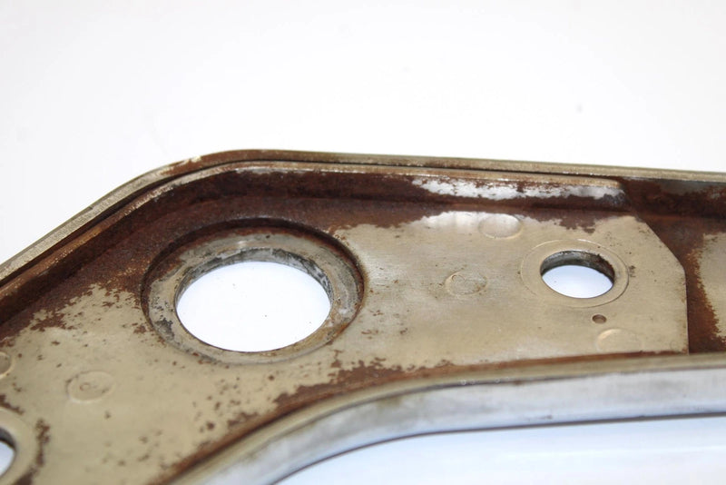 84 Honda ATC 200S OEM Upper Tree 53231-958-680 AH18