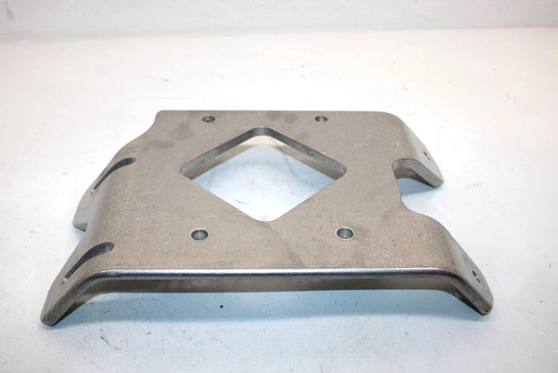 99 Polaris Indy Suporsport Oem Motor Mount Plate 5132001 SPS3