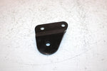 2000 Polaris Xplorer Oem Rear engine Mounting Bracket 5242897-067 5247948 AP177