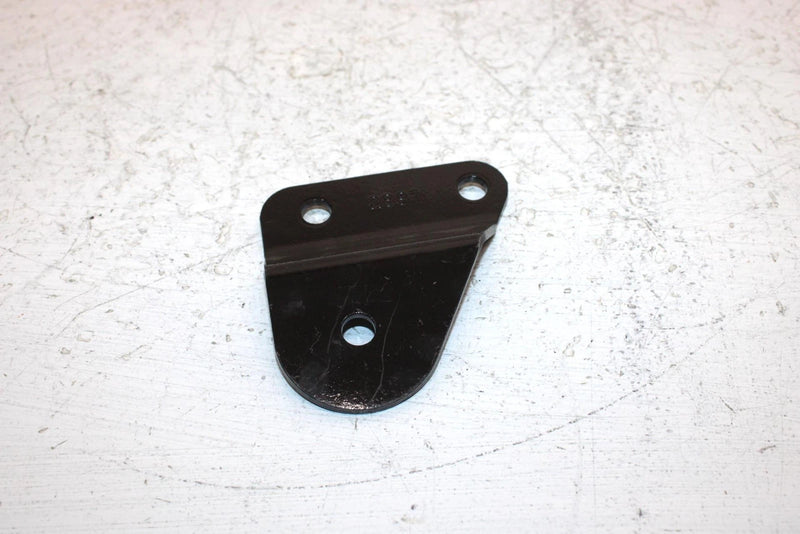 2000 Polaris Xplorer Oem Rear engine Mounting Bracket 5242897-067 5247948 AP177