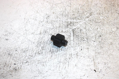 2002 Honda Foreman Rubicon Oem Engine Head Mount 50201-HN2-000 AH36