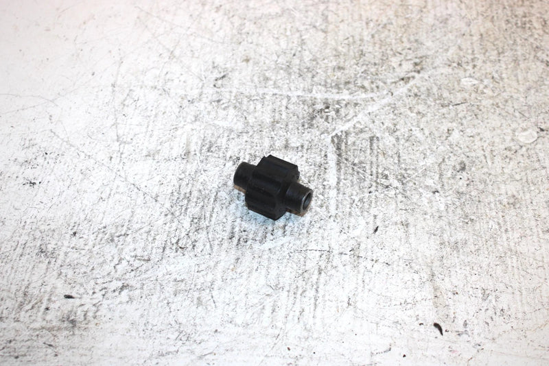 2002 Honda Foreman Rubicon Oem Engine Head Mount 50201-HN2-000 AH36