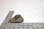 1996 Ski-doo Touring Sle 500 Oem Speedometer Adapter 501017500 SS12
