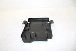 2002 Kawasaki Prairie 650 Oem Electrical Bracket  11053-1308 AK27