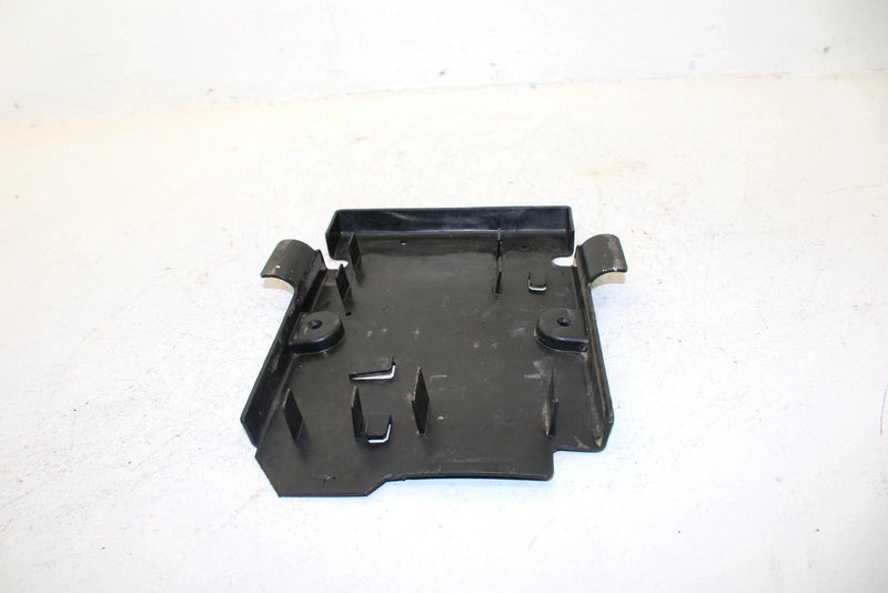 2002 Kawasaki Prairie 650 Oem Electrical Bracket  11053-1308 AK27