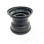 96-01 Polaris Sportsman 500 4X4 OEM 8.5x10 Rear Wheel Rim 1520217-067 AP25