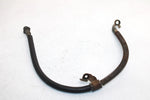 03 Suzuki Vinson 500 Lt-f500f Oem Right Front Soft Line 59240-03G01 AS24