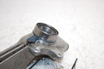 1993 Polaris 350l 4x4 Oem Right Hubstrut 1843034 AP27
