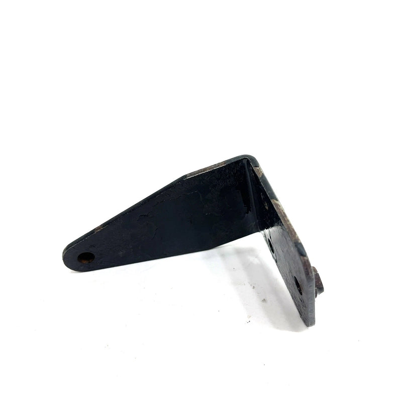2008 Kawasaki Teryx 750 4x4 OEM Bed Box Bracket 11055-0174 XK0.1