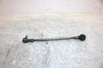 1993 Polaris 250 Oem Tie Rod Pair 5020528 AP182