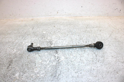 1993 Polaris 250 Oem Tie Rod Pair 5020528 AP182