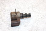 2007 Honda Fortrax 680 Oem Shift Solenoid B 38630-HN8-003 AH46
