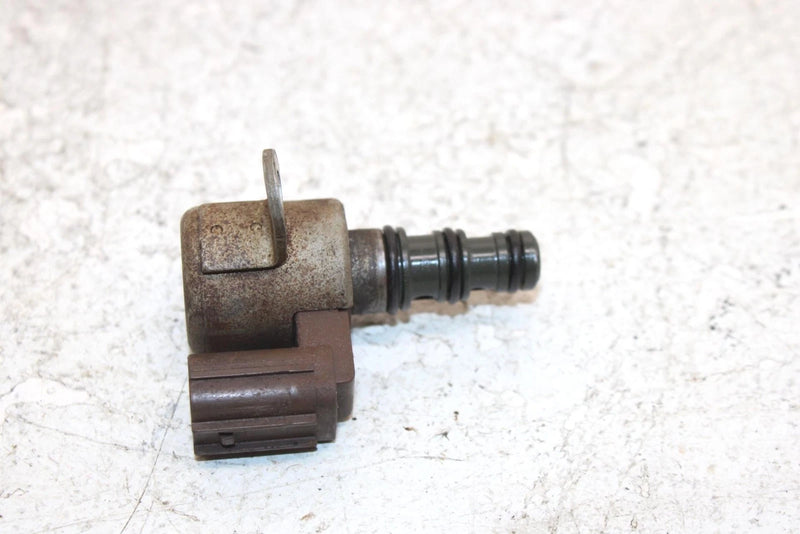 2007 Honda Fortrax 680 Oem Shift Solenoid B 38630-HN8-003 AH46