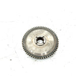 2004 Yamaha Bruin 350 YFM350FA 4x4 OEM Starter Clutch Gear 5UH-15517-00-00 AY63
