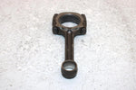 2005 Arctic Cat Atv 650 Oem Connecting Rod 3201-128 AA27
