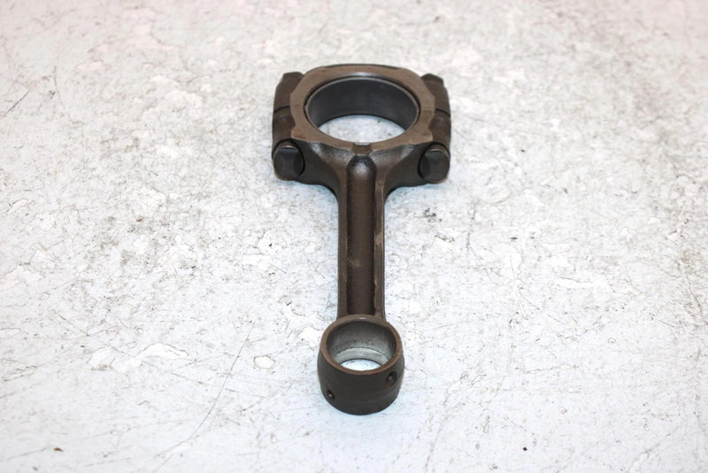 2005 Arctic Cat Atv 650 Oem Connecting Rod 3201-128 AA27
