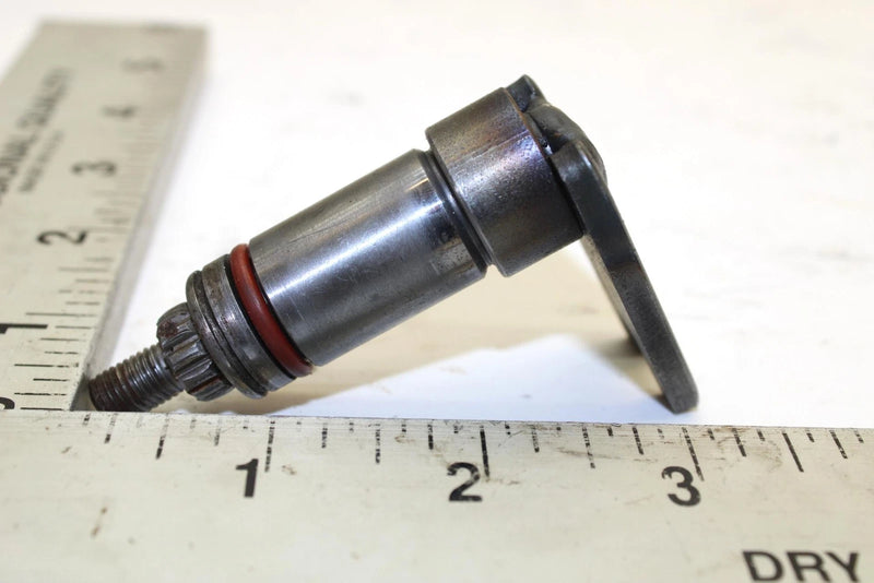 1999 Polaris Sportsman 500 Oem Transmission Shift Shaft 3233662 AP119