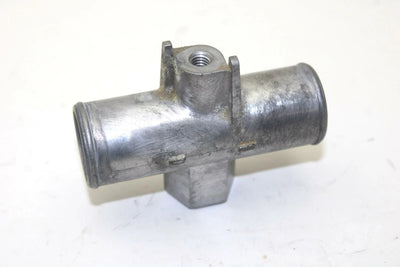 88 Yamaha Exciter EX570M OEM Coolant Hose Joint 82M-12446-00-00 SY50