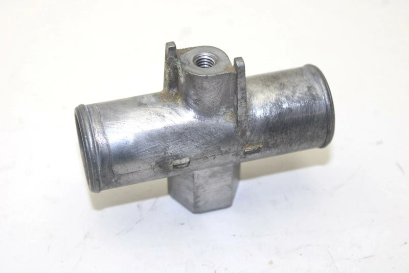 88 Yamaha Exciter EX570M OEM Coolant Hose Joint 82M-12446-00-00 SY50