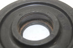 94 Arctic Cat Cougar OEM Rear Suspension Arm Idler Wheel 0604-374 SA95