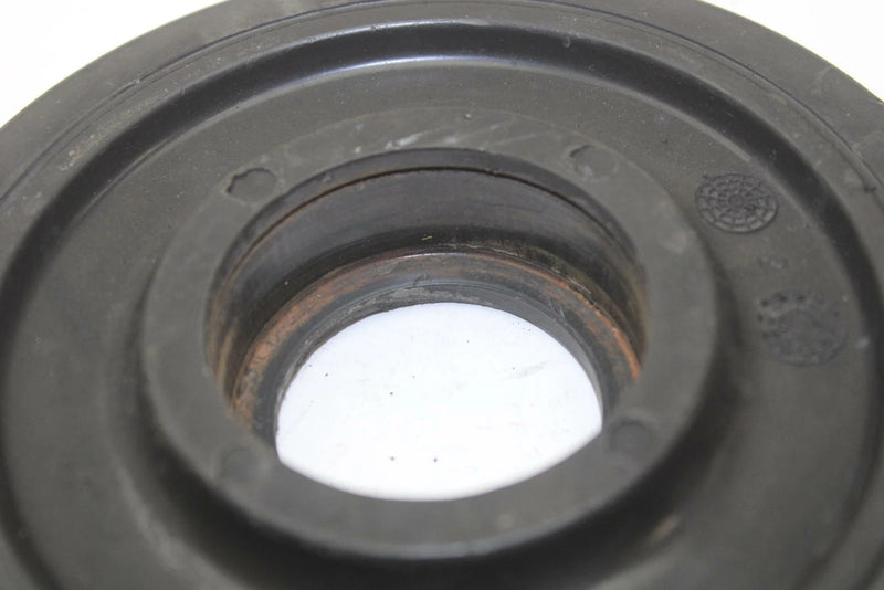 94 Arctic Cat Cougar OEM Rear Suspension Arm Idler Wheel 0604-374 SA95