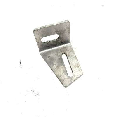 1996 Polaris SLT 700 OEM Rear Muffler Bracket 5241546 JP46