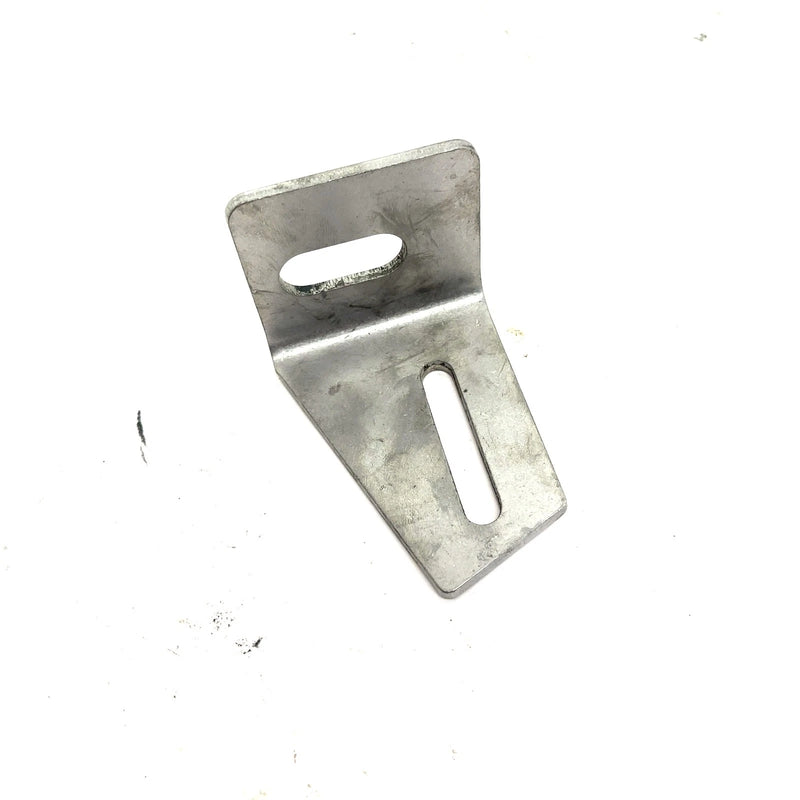 1996 Polaris SLT 700 OEM Rear Muffler Bracket 5241546 JP46