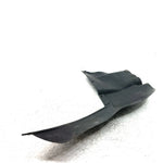 2000 Kawasaki Prairie 300 4x4 OEM Rear Left Fender Flap 35019-1334-6Z AK31.1