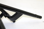 86 Kawasaki Bayou 300 OEM Subframe 32002-1811 AK9