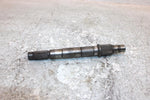 2000 Polaris Trail Boss Oem Transmission Input Shaft 3233676 AP171
