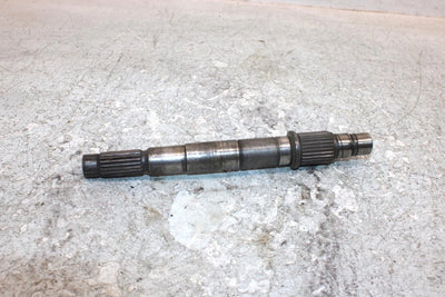 2000 Polaris Trail Boss Oem Transmission Input Shaft 3233676 AP171