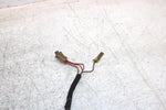1993 Polaris 250 Oem Throttle Lever Assembly 2010144 AP182
