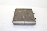 2004 Polaris Sportsman 500 Oem Radiator 1241477 AP18