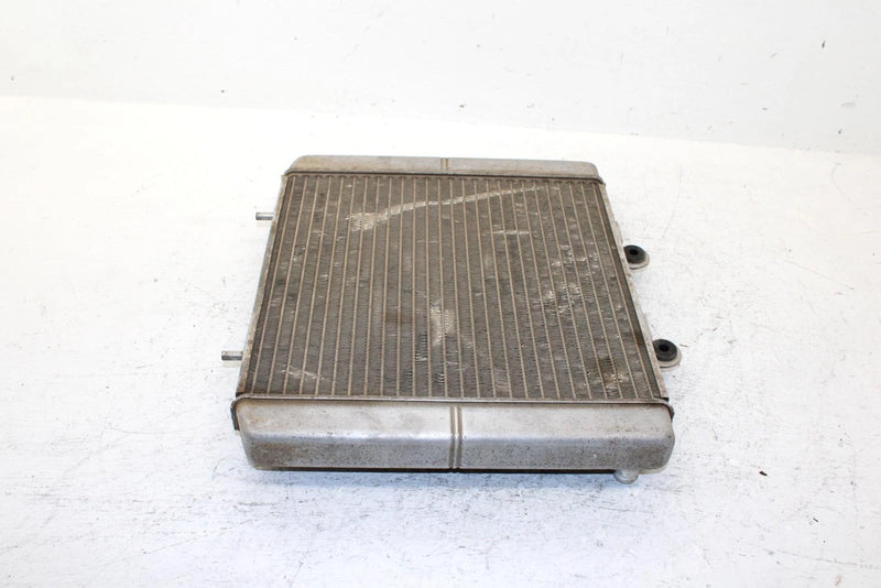 2004 Polaris Sportsman 500 Oem Radiator 1241477 AP18