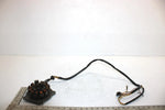 2001 Polaris Sportsman 500 Oem Stator W/Plate 3086981 3086984 AP81