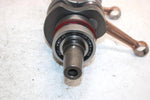 02 Ski-doo Grand Touring 500 Oem Crankshaft 420888461 421000567 SS24