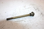 97 Polaris Indy 500 Oem Primary Clutch Bolt 7512565 5010287 SP145