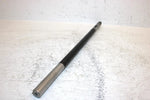 1996 Ski-doo Formula Stx 583 Oem Jackshaft 504098400 SS25