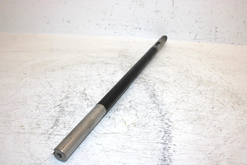 1996 Ski-doo Formula Stx 583 Oem Jackshaft 504098400 SS25