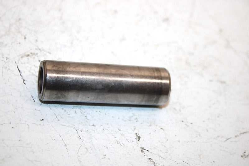 96 Arctic Cat Zrt 600 Oem Wrist Pin And Bearing 3004-830 3003-107 SA177