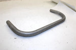 2002 Yamaha Sx Viper Oem Rear Bumper 8EK-77541-01-00 B286