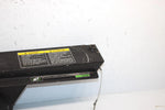 01 Arctic Cat Zr 800 Oem Clutch Belt Cover 0707-423 SA194