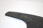 99 Polaris Scrambler 500 Oem Front Right Mud Flap 5850150 APS1