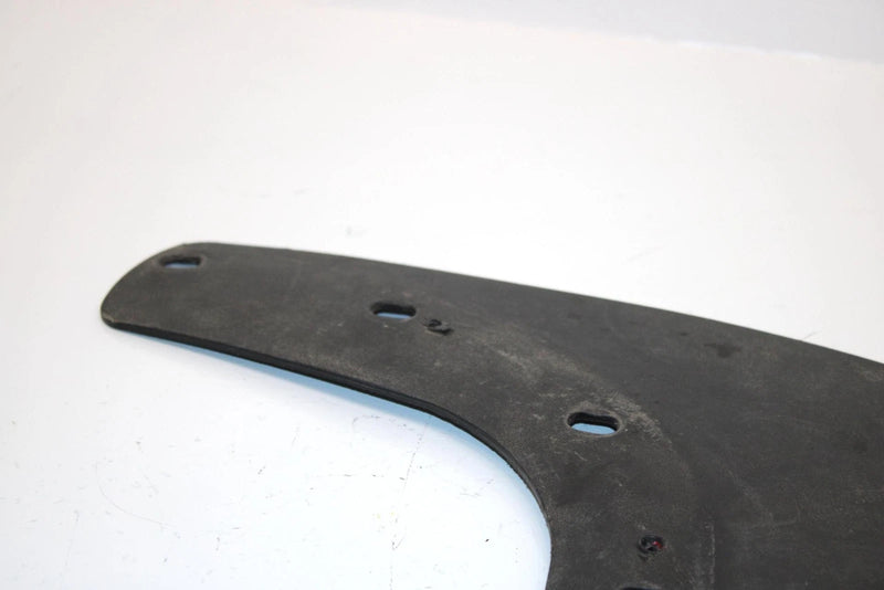 99 Polaris Scrambler 500 Oem Front Right Mud Flap 5850150 APS1