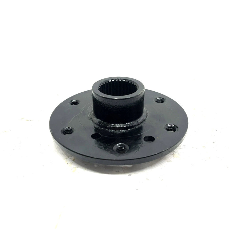 90-93 Polaris Trail Boss 350L 2x4 OEM Rear Sprocket Hub 1520170 AP193
